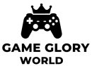 game Glory World